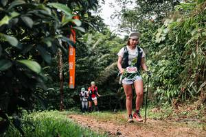 BIB: 
                            <button type="button" onclick="openModal(26431865)" class="btn btn-primary btn-sm float-right btn-popup" data-toggle="modal" data-target=".modal-high-quality">
                        <i class="fas fa-shopping-cart"></i> Add to Cart
                    </button>
                                            <button type="button" onclick="isThisMe(26431865, true)" class="btn btn-success btn-sm float-right btn-popup btn-isme hidden" data-toggle="tooltip" data-placement="bottom" title="นี่คือรูปของคุณใช่ไหม คลิกที่นี่เพื่อเอาเข้าอัลบั้ม">
                        <i class="fas fa-plus"></i> Add to album
                    </button>
                    <button type="button" onclick="isThisMe(26431865, false)" class="btn btn-warning btn-sm float-right btn-popup btn-isnotme hidden">
                        <i class="fas fa-ban"></i> Remove from album
                    </button>